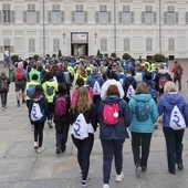 Dai Musei Reali a Villa della Regina: i luoghi d'arte aperti durante il ponte di Pasqua Dai Musei Reali a Villa della Regina: i luoghi d'arte aperti durante il ponte di Pasqua