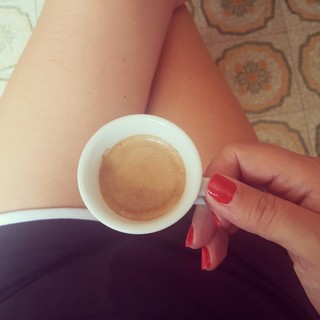 Il 1° ottobre è la Giornata internazionale del caffè, un bene sempre più caro