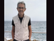 Il signor Luigi Fasano