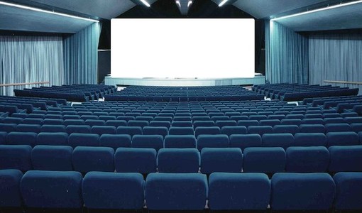 Risorse dalla Regione per gli enti culturali