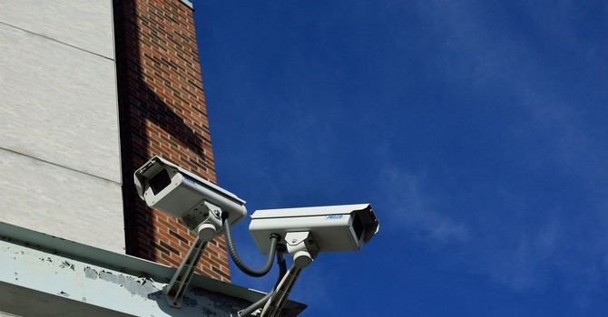 Moncalieri lancia un piano da 300 mila euro per nuove telecamere