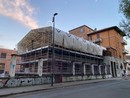 Cantiere aperto per ToHousing+, la casa Lgbtq+ contro le discriminazioni Cantiere aperto per ToHousing+, la casa Lgbtq+ contro le discriminazioni