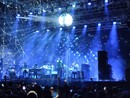 concerto dal vivo