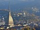 Covenant of Mayors Awards 2020, Torino vince tra le grandi città