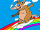 Il bot di trading su Telegram Snorter esordisce in presale e raccoglie $150.000 in poche ore