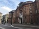 Qualità della vita, Torino perde terreno: dal 49esimo al 64esimo posto, è tra le peggiori metropoli d'Italia