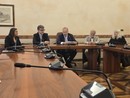 Il gruppo annuncia l'entrata in squadra di Carmela Ventra Il gruppo annuncia l'entrata in squadra di Carmela Ventra