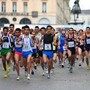 Domenica si corre la “TuttaDRITTA”: come cambia la viabilità