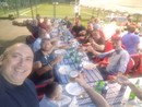 Terza edizione del torneo “Cral in Gioco”