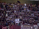 Torino #110elode: &quot;Gli altri ci invidiano la storia&quot;