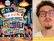 Ristorante Tratto Torino: un viaggio enogastronomico tra tradizione e Innovazione per &quot;50 e + Armonie di Gusto&quot;