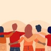 Social Community Theatre (SCT) Centre compie 20 anni e festeggia con 12 giorni di eventi