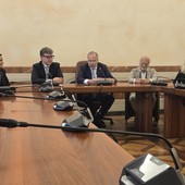 Il gruppo annuncia l'entrata in squadra di Carmela Ventra