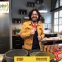 La birra 100% piemontese protagonista a Terra Madre Salone del Gusto 2026 La birra 100% piemontese protagonista a Terra Madre Salone del Gusto 2026