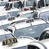 Foto generica d'archivio