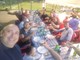 Terza edizione del torneo “Cral in Gioco”