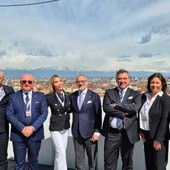 L'associazione interprofessionale agenti lavora per cambiare i percorsi di abilitazione agli agenti immobiliari