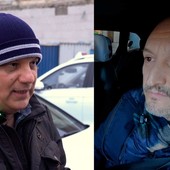 In macchina coi tassisti di Torino che protestano contro gli NCC: "Chiediamo solo il rispetto delle regole" [VIDEO]