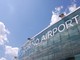 Sciopero del trasporto aereo, disagi a Torino: 9 voli cancellati da Caselle