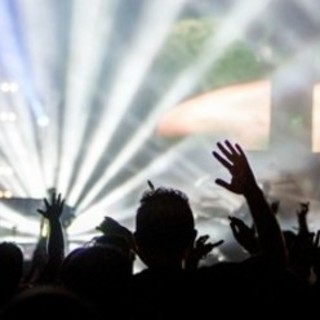 TODAYS si amplia nel 2024: &quot;Festival estivo ancora più ricco e lungo&quot;
