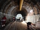 tlpa al cantiere di Chiomonte