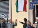 Torino ricorda il filosofo e politico Norberto Bobbio