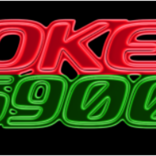 TOKEN6900: Prevendita quasi finita!