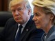 Il Piemonte guarda all’accordo Usa‑Ue sui dazi al 15%, tra sospiri di sollievo e incognite