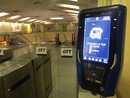 Gtt si fa in quattro: entro ottobre arriva il  biglietto &quot;DailyX4&quot; per spostarsi in comitiva