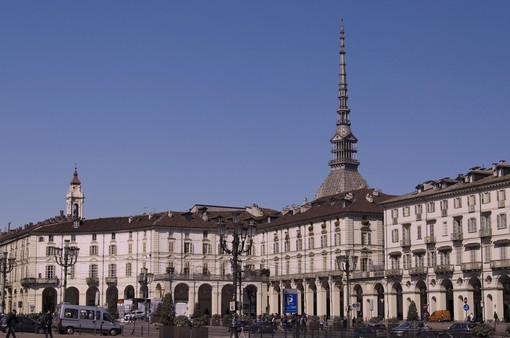 Weekend a Torino: Cosa Vedere, Dove Andare e Come Spostarsi in Libertà