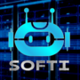 Softi Trading e innovazione digitale: tecnologia applicata ai mercati finanziari tra disciplina e analisi algoritmica Softi Trading e innovazione digitale: tecnologia applicata ai mercati finanziari tra disciplina e analisi algoritmica