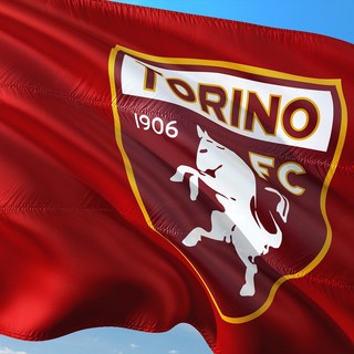 Torino, che storia: tutti i trofei del club granata