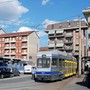 Novità per la linea 15 del tram Novità per la linea 15 del tram