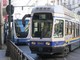 Taglio delle fermate e priorità semaforica, a Torino i tram &quot;guadagnano&quot; 3 minuti