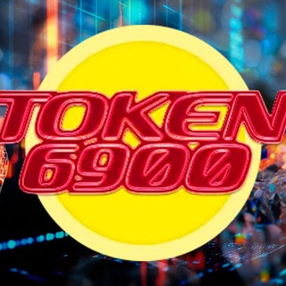 Mancano meno di 24 ore per la fine della prevendita di TOKEN6900: crescono la FOMO e l’hype nella community