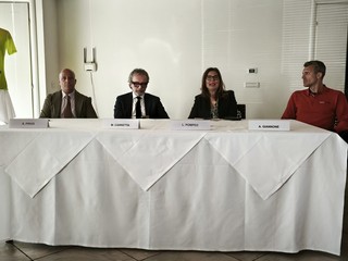 Nuovo appuntamento con la TuttaDritta 2025