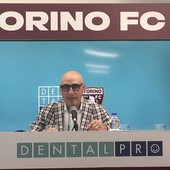 Ciccio Graziani: “Con le cure di oggi avremmo vinto tre scudetti”
