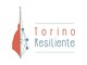 Domenica ecologica e “Torino Resiliente”: il 5 giugno è la Giornata Mondiale dell’Ambiente