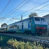 Strage di Brandizzo, per Rfi (Rete ferroviaria italiana) &quot;i lavori sarebbero dovuti iniziare dopo il passaggio del treno&quot;