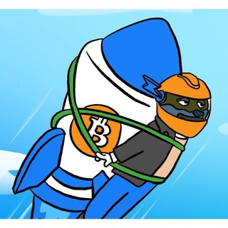 La previsione di TD Cowen a 141.000$ per BTC potrebbe spingere Bitcoin Hyper ($HYPER) a un rialzo del 10x