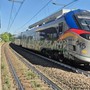 Problemi lungo la linea Torino-Asti Problemi lungo la linea Torino-Asti