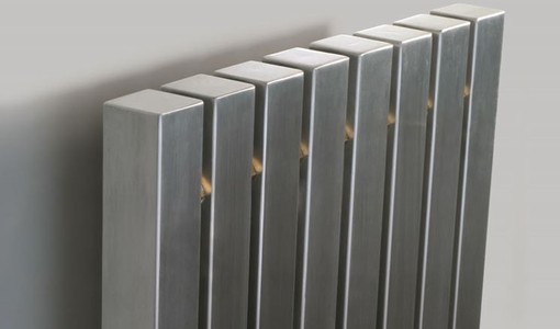 Teleriscaldamento alle Vallette: ritardi in alcuni stabili, Iren al lavoro per risolvere i problemi Teleriscaldamento alle Vallette: ritardi in alcuni stabili, Iren al lavoro per risolvere i problemi