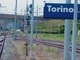 Disagi dopo l'incidente a Torino Lingotto