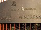 Assemblea degli operatori del Dipartimento per la giustizia minorile e di comunità di Torino e Piemonte