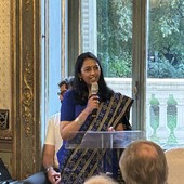 Non solo Iveco-Tata, l’India alla scoperta di Torino e le sue aziende