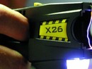 I militari intervenuti in un appartamento in corso Svizzera