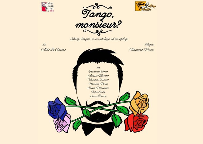 Appuntamento al Cecchi Point per San Valentino