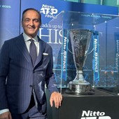 Al via la tre giorni di sport in piazza Piemonte Al via la tre giorni di sport in piazza Piemonte