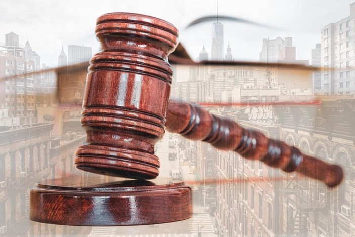 Giustizia e Fair Play: due temi di grande rilevanza per la società