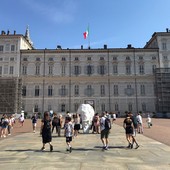 Ferragosto in città? Ecco alcune idee per passare il tempo